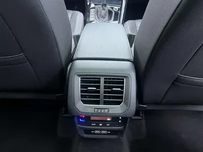 Volkswagen Tayron 2021, 79500 км, за 21041.38 USD - фото 20