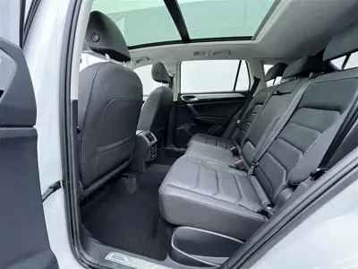 Volkswagen Tayron 2021, 79500 км, за 21041.38 USD - фото 24