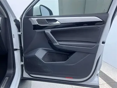Volkswagen Tayron 2021, 79500 км, за 21041.38 USD - фото 27