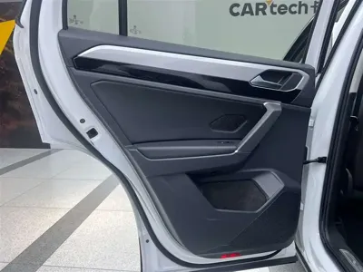 Volkswagen Tayron 2021, 79500 км, за 21041.38 USD - фото 28