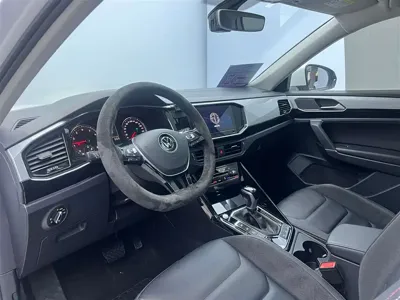Volkswagen Tayron 2021, 79500 км, за 21041.38 USD - фото 29