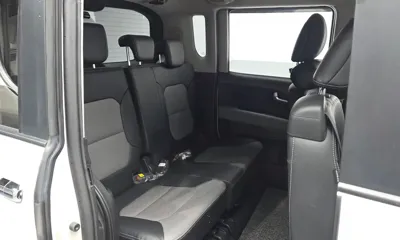 Kia Ray 2022, 46881 км, за 7636.07 USD - фото 11