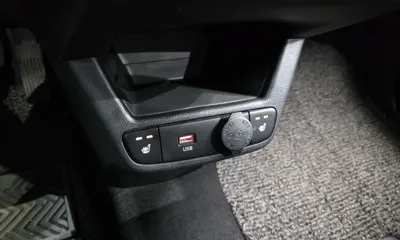 Kia Ray 2022, 46881 км, за 7636.07 USD - фото 16
