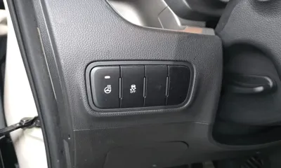 Kia Ray 2022, 46881 км, за 7636.07 USD - фото 17