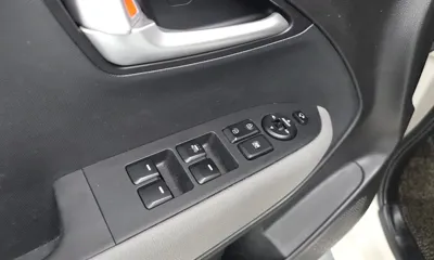 Kia Ray 2022, 46881 км, за 7636.07 USD - фото 18