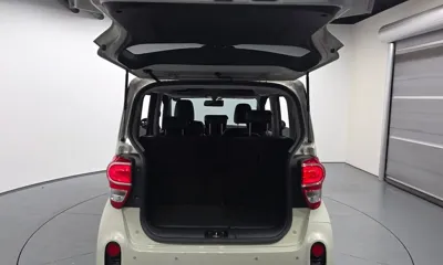 Kia Ray 2022, 46881 км, за 7636.07 USD - фото 20