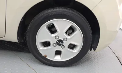 Kia Ray 2022, 46881 км, за 7636.07 USD - фото 21