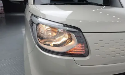 Kia Ray 2022, 46881 км, за 7636.07 USD - фото 22