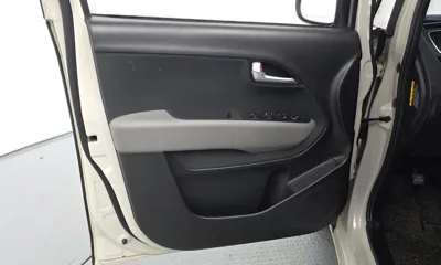 Kia Ray 2022, 46881 км, за 7636.07 USD - фото 24