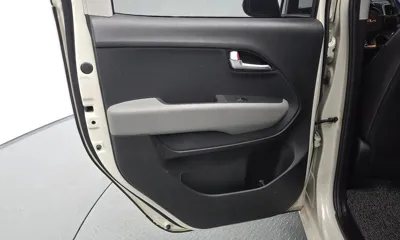 Kia Ray 2022, 46881 км, за 7636.07 USD - фото 25