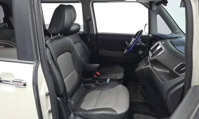 Kia Ray 2022, 46881 км, за 7636.07 USD - фото 26