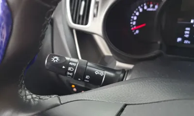 Kia Ray 2022, 46881 км, за 7636.07 USD - фото 27