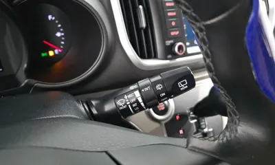 Kia Ray 2022, 46881 км, за 7636.07 USD - фото 29