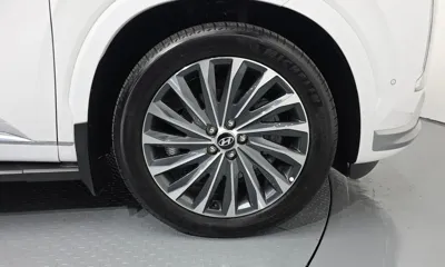 Hyundai Palisade 2023, 29147 км, за 32228.37 USD