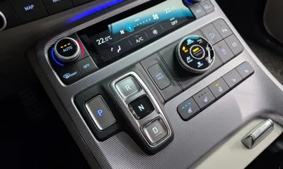 Hyundai Palisade 2023, 29147 км, за 32228.37 USD - фото 9