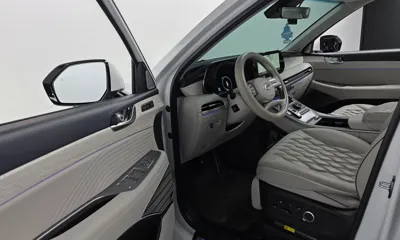 Hyundai Palisade 2023, 29147 км, за 32228.37 USD - фото 12