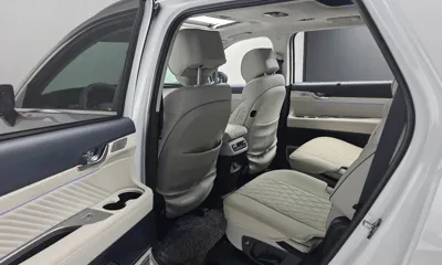 Hyundai Palisade 2023, 29147 км, за 32228.37 USD - фото 17