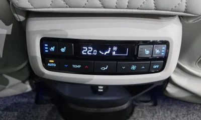 Hyundai Palisade 2023, 29147 км, за 32228.37 USD - фото 18