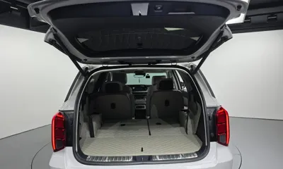 Hyundai Palisade 2023, 29147 км, за 32228.37 USD - фото 20