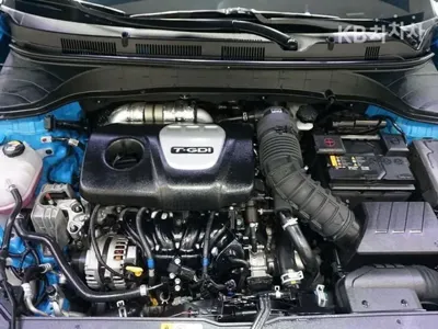 Hyundai Kona 2019, 49943 км, за 10437.18 USD