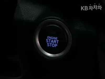 Hyundai Kona 2019, 49943 км, за 10437.18 USD - фото 15