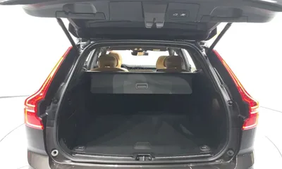 Volvo XC60 2024, 17729 км, за 32720.81 USD - фото 20