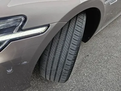 Genesis G90 2019, 170602 км, за 17524.44 USD - фото 20