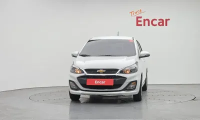 ChevroletGMDaewoo Spark 2020, 49947 км, за 4875.51 USD