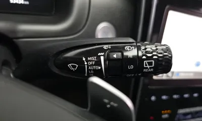 Hyundai Tucson 2022, 53434 км, за 19160.88 USD - фото 17