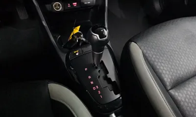 Kia Morning 2018, 75586 км, за 5202.84 USD - фото 9