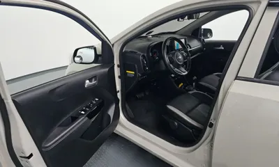 Kia Morning 2018, 75586 км, за 5202.84 USD - фото 10