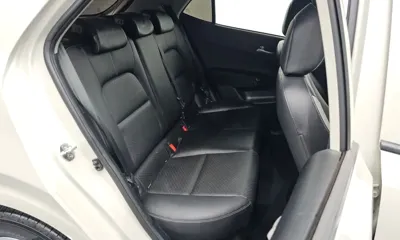 Kia Morning 2018, 75586 км, за 5202.84 USD - фото 11