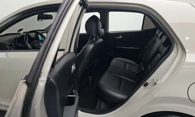 Kia Morning 2018, 75586 км, за 5202.84 USD - фото 12