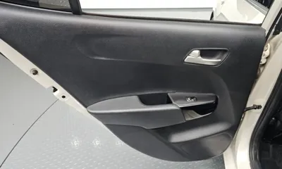 Kia Morning 2018, 75586 км, за 5202.84 USD - фото 25