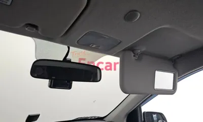 Kia Morning 2018, 75586 км, за 5202.84 USD - фото 29