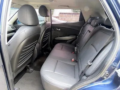 KG_Mobility_Ssangyong TIBOLI 2017, 72945 км, за 4529.34 USD - фото 6