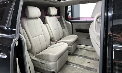 Kia Canival 2018, 50669 км, за 10906.94 USD - фото 12