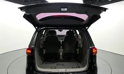 Kia Canival 2018, 50669 км, за 10906.94 USD - фото 20