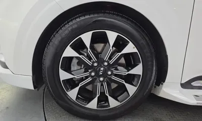 Kia Canival 2021, 39393 км, за 20677.43 USD