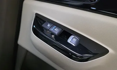 Kia Canival 2021, 39393 км, за 20677.43 USD - фото 20