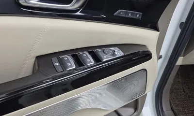 Kia Canival 2021, 39393 км, за 20677.43 USD - фото 27