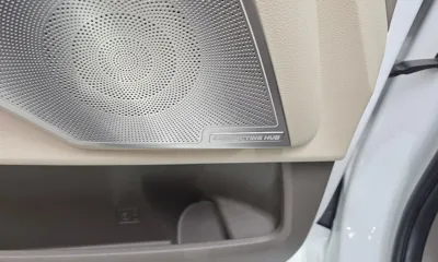 Kia Canival 2021, 39393 км, за 20677.43 USD - фото 28