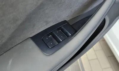 Tesla Model 3 2024, 44012 км, за 29473.55 USD - фото 27