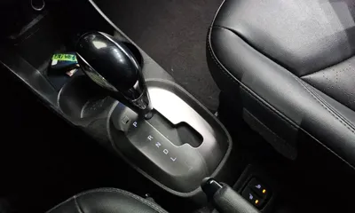 ChevroletGMDaewoo Spark 2018, 52243 км, за 4834.43 USD - фото 9