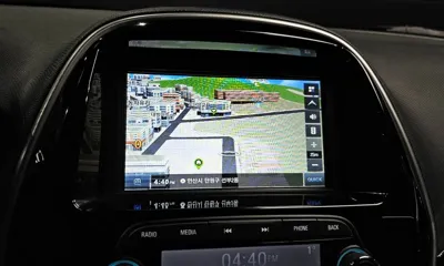 ChevroletGMDaewoo Spark 2018, 52243 км, за 4834.43 USD - фото 14