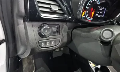 ChevroletGMDaewoo Spark 2018, 52243 км, за 4834.43 USD - фото 18