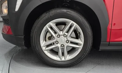 Hyundai Kona 2020, 88212 км, за 8861.76 USD