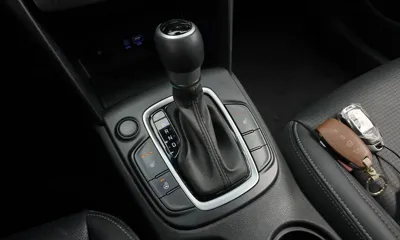 Hyundai Kona 2020, 88212 км, за 8861.76 USD - фото 9