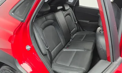 Hyundai Kona 2020, 88212 км, за 8861.76 USD - фото 11