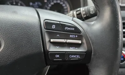 Hyundai Kona 2020, 88212 км, за 8861.76 USD - фото 16
